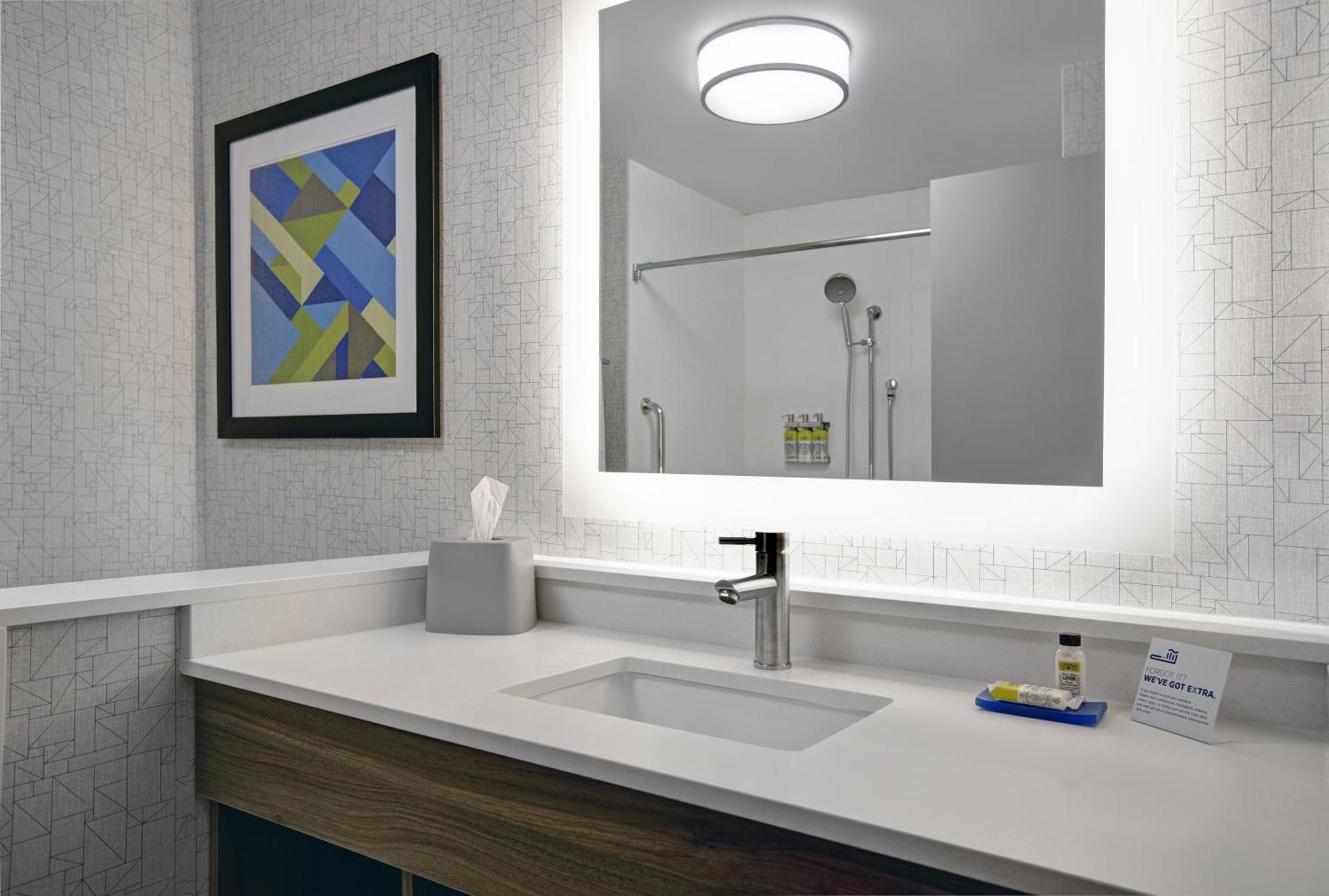 Holiday Inn Express - Milwaukee Downtown By Ihg מראה חיצוני תמונה