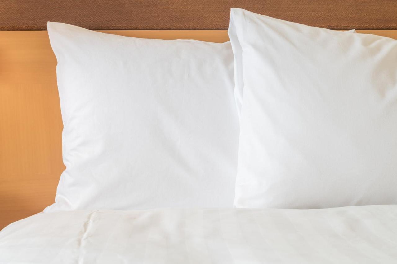 Holiday Inn Express - Milwaukee Downtown By Ihg מראה חיצוני תמונה